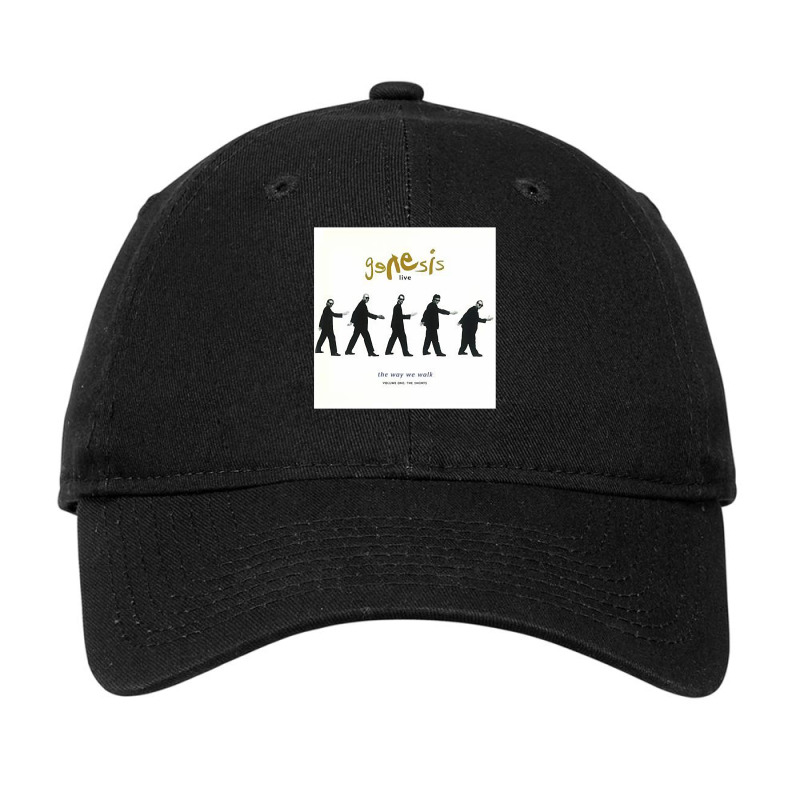 Funny Gift Rutherford Gifts Men Adjustable Cap by ArtistHenry | Artistshot