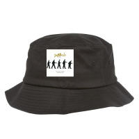 Funny Gift Rutherford Gifts Men Bucket Hat | Artistshot