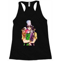 Funny Gift Crusaders Funny Gifts Boys Girls Racerback Tank | Artistshot