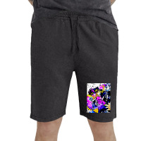 Funny Gift Crusaders Gifts Men Vintage Short | Artistshot