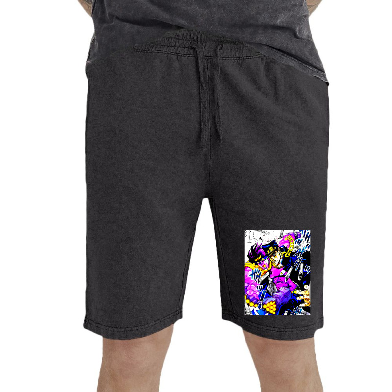 Funny Gift Crusaders Gifts Men Vintage Short | Artistshot