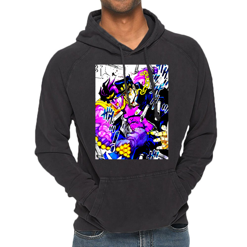 Funny Gift Crusaders Gifts Men Vintage Hoodie | Artistshot