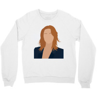 Birthday Gifts Kendrick For Men Women Crewneck Sweatshirt | Artistshot