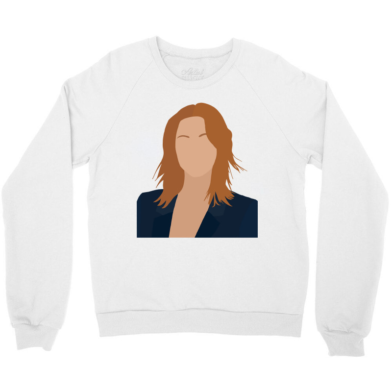 Birthday Gifts Kendrick For Men Women Crewneck Sweatshirt by JaxArtists | Artistshot