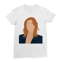 Birthday Gifts Kendrick For Men Women Ladies Fitted T-shirt | Artistshot