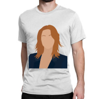 Birthday Gifts Kendrick For Men Women Classic T-shirt | Artistshot