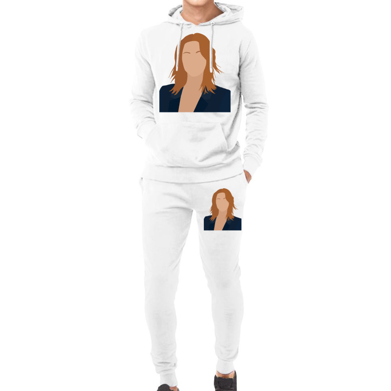 Birthday Gifts Kendrick For Men Women Hoodie & Jogger set by JaxArtists | Artistshot