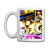 Funny Gift Crusaders Mens Womens Coffee Mug | Artistshot