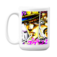 Funny Gift Crusaders Mens Womens 15 Oz Coffee Mug | Artistshot