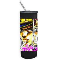 Funny Gift Crusaders Mens Womens Skinny Tumbler | Artistshot