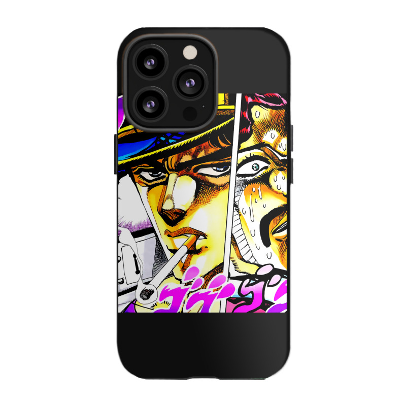 Funny Gift Crusaders Mens Womens Iphone 13 Pro Case | Artistshot