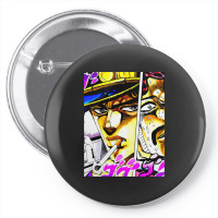 Funny Gift Crusaders Mens Womens Pin-back Button | Artistshot