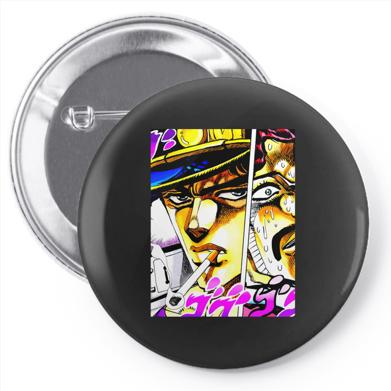 Funny Gift Crusaders Mens Womens Pin-back Button | Artistshot