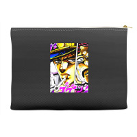 Funny Gift Crusaders Mens Womens Accessory Pouches | Artistshot