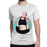 Character Animated Kendrick Mens My Favorite Classic T-shirt | Artistshot