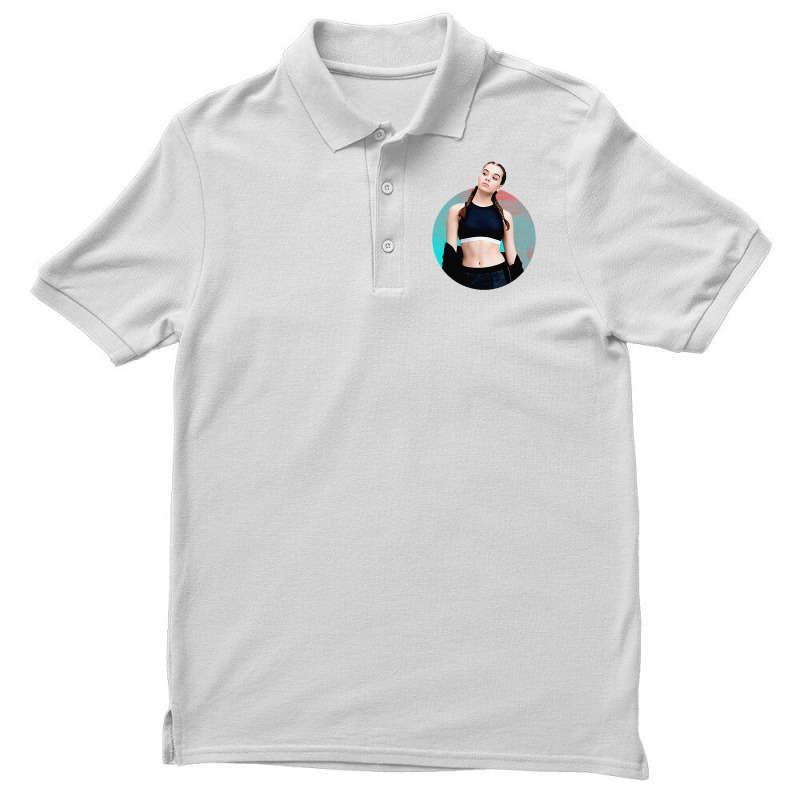 Character Animated Kendrick Mens My Favorite Men's Polo Shirt by JaxArtists | Artistshot