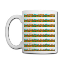 Sunshine Sunflower Coffee Mug | Artistshot