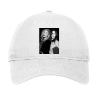 Day Gift Badass Mens My Favorite Adjustable Cap | Artistshot