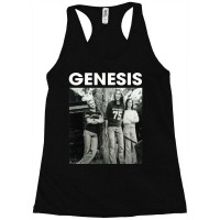 Funny Men Musician Legend Gifts Women Racerback Tank | Artistshot