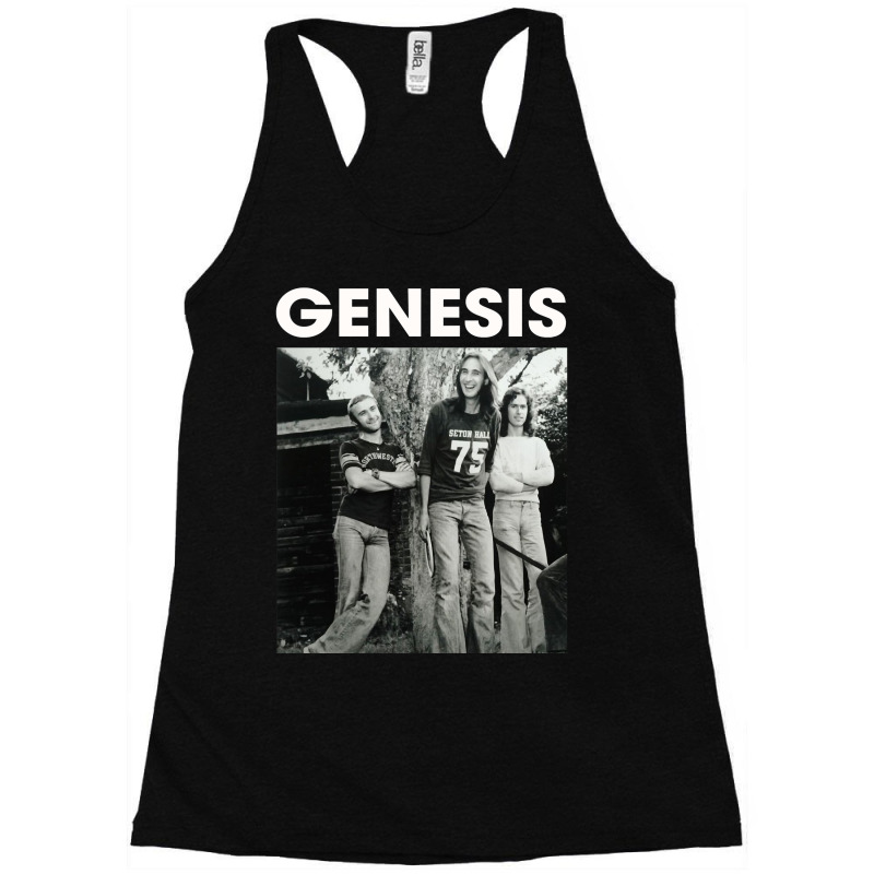 Funny Men Musician Legend Gifts Women Racerback Tank by ArtistHenry | Artistshot