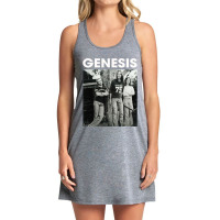 Funny Men Musician Legend Gifts Women Tank Dress | Artistshot