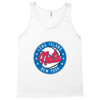 Long Island Nets Tank Top | Artistshot