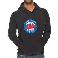 Long Island Nets Vintage Hoodie | Artistshot