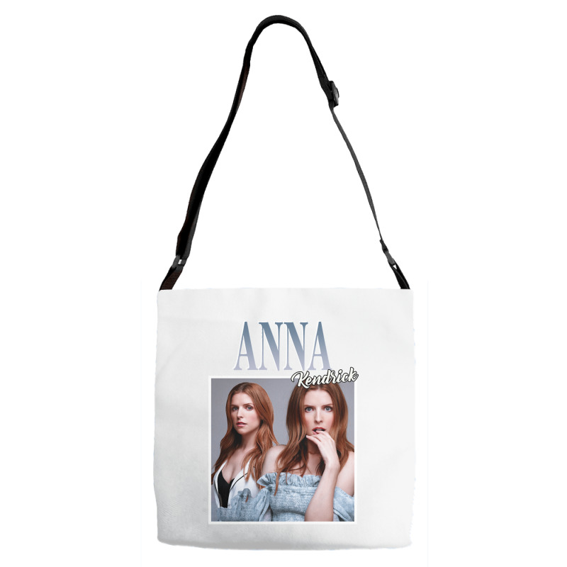 Funny Men Badass Men Women Adjustable Strap Totes by JaxArtists | Artistshot