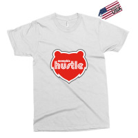 Memphis Hustle Exclusive T-shirt | Artistshot