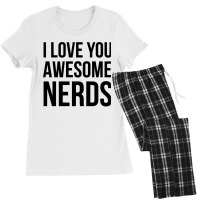 Graphic Music Kendrick Funny Gift Women's Pajamas Set | Artistshot