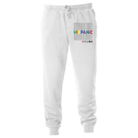 National Hispanic Heritage Month Latin America Culture  Classic T Shir Unisex Jogger | Artistshot