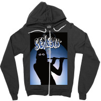 Graphic Music Musician Legend My Favorite People Zipper Hoodie | Artistshot