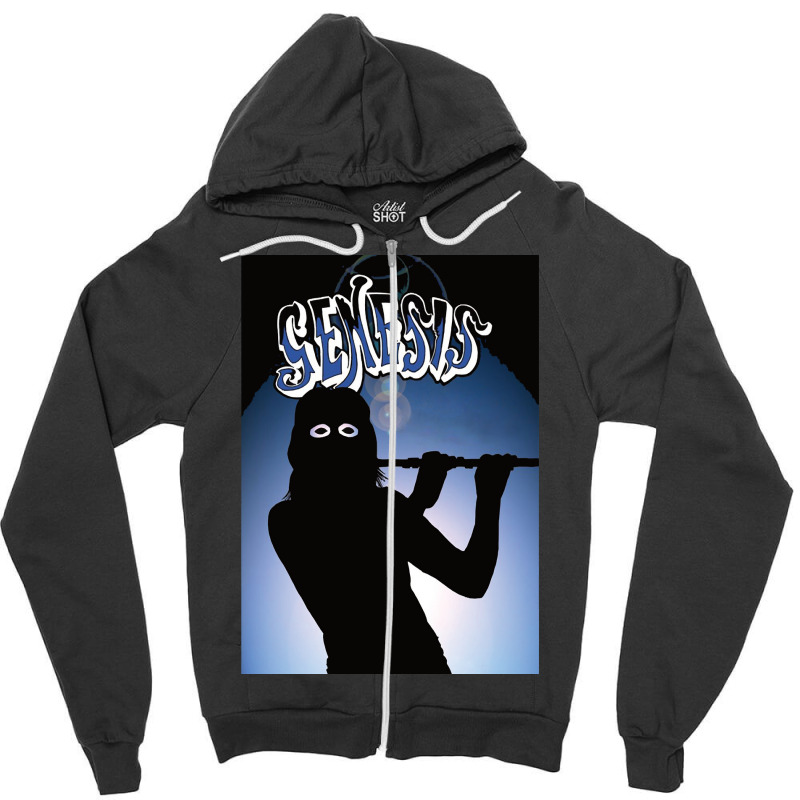 Graphic Music Musician Legend My Favorite People Zipper Hoodie by ArtistHenry | Artistshot