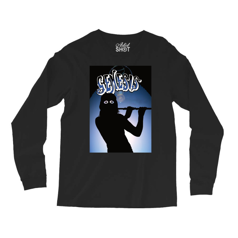 Graphic Music Musician Legend My Favorite People Long Sleeve Shirts by ArtistHenry | Artistshot