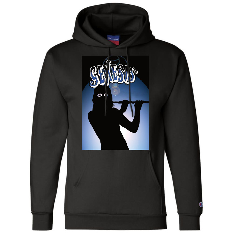 Graphic Music Musician Legend My Favorite People Champion Hoodie by ArtistHenry | Artistshot