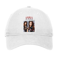 Lover Gift Kendrick Mens Funny Adjustable Cap | Artistshot