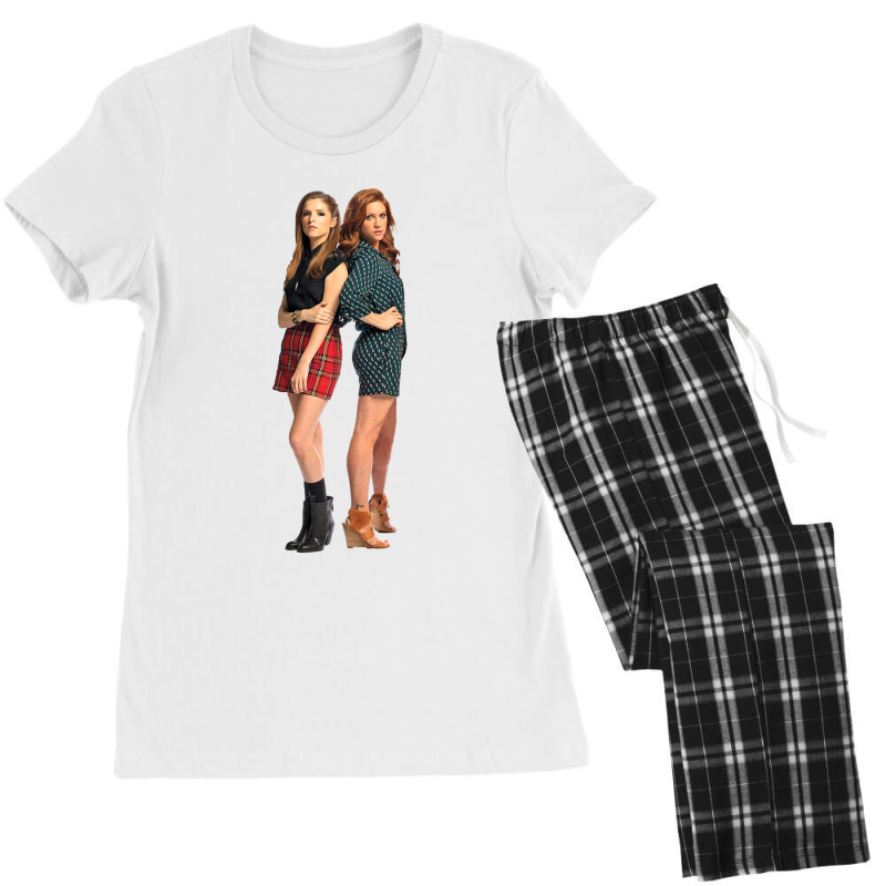 Music Vintage Retro Kendrick Women My Favorite Women's Pajamas Set by JaxArtists | Artistshot