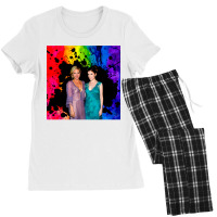 Playing  Kendrick Men Women Women's Pajamas Set | Artistshot