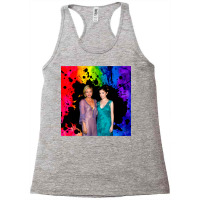 Playing  Kendrick Men Women Racerback Tank | Artistshot