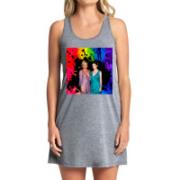 Playing  Kendrick Men Women Tank Dress | Artistshot