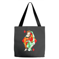 Mens Best Crusaders Funny Gifts Boy Girl Tote Bags | Artistshot