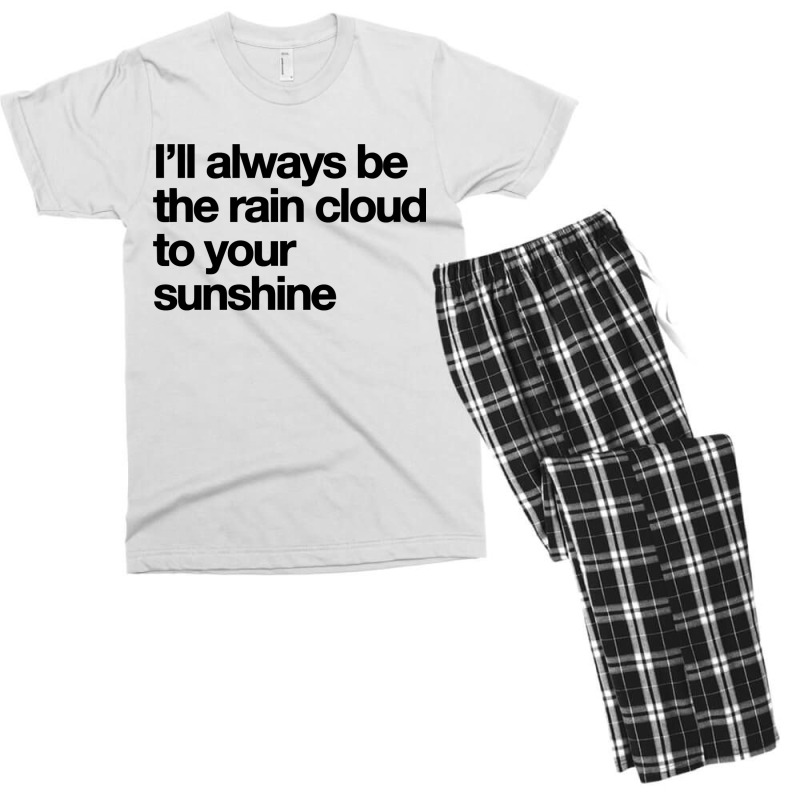 Retro Vintage Badass Gifts Women Men's T-shirt Pajama Set by JaxArtists | Artistshot