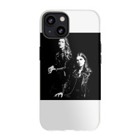 Vintage  Kendrick Day Gift Iphone 13 Case | Artistshot