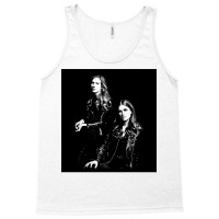 Vintage  Kendrick Day Gift Tank Top | Artistshot