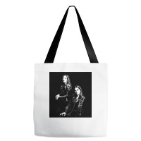 Vintage  Kendrick Day Gift Tote Bags | Artistshot