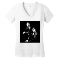 Vintage  Kendrick Day Gift Women's V-neck T-shirt | Artistshot