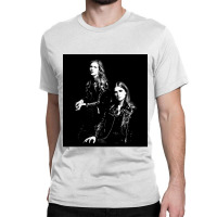 Vintage  Kendrick Day Gift Classic T-shirt | Artistshot