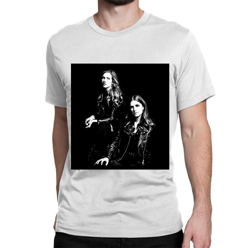 Vintage  Kendrick Day Gift Classic T-shirt by JaxArtists | Artistshot