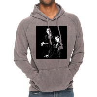 Vintage  Kendrick Day Gift Vintage Hoodie | Artistshot