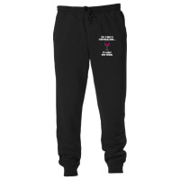 I Have Retirement Plan, It's Called Wine Testing Unisex Jogger | Artistshot